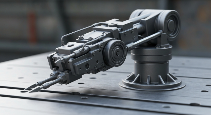  뉴욕증권거래소, 시큐리타이즈와 손잡고 ‘토큰화 증권’ 인프라 구축 나선다