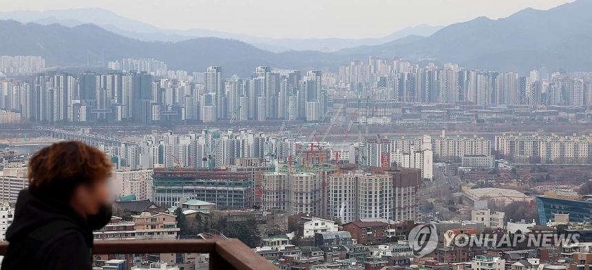 RWA 커지는데 한국은 제도 지연…글로벌 자본 유입 막힌다