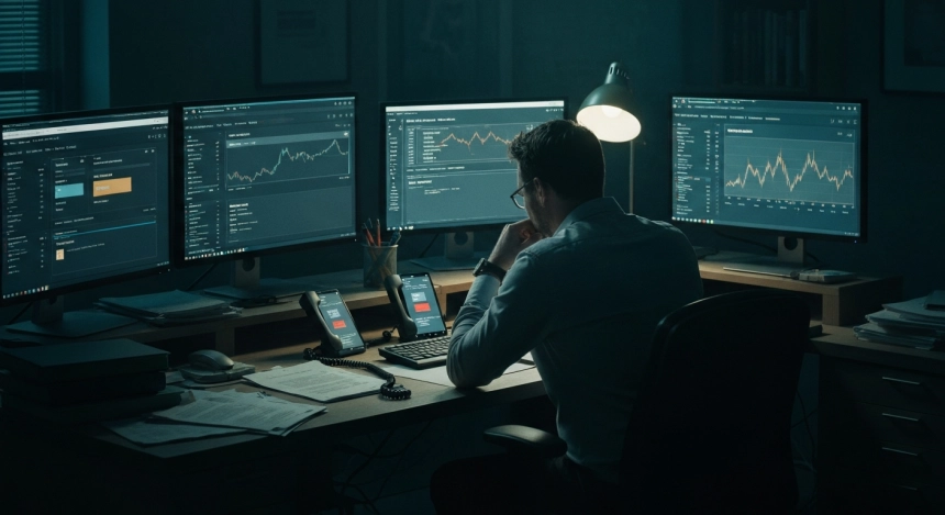 폴리마켓 베팅 결과 바꾸려 했나…이스라엘 기자에 협박 쏟아졌다