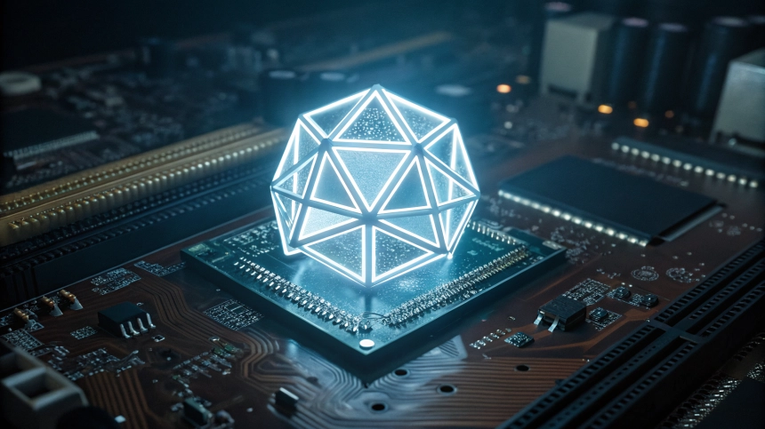  AT&T, 통신 특화 AI 모델 30개 공개…업계 혁신 주도