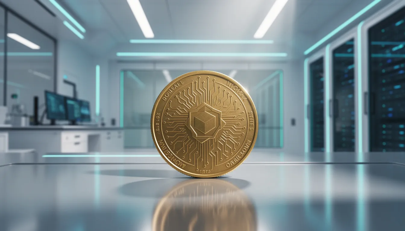 Northstar Gold, 800만 달러 투자로 Cam Copper 프로젝트 본격화