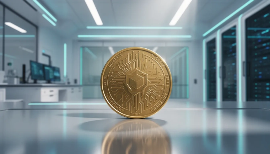  Northstar Gold, 800만 달러 투자로 Cam Copper 프로젝트 본격화