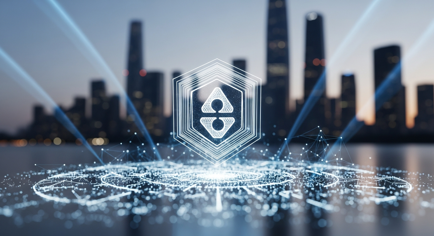 솔라나, ‘선택형 프라이버시’ 전면에…기관 도입 분기점 될까