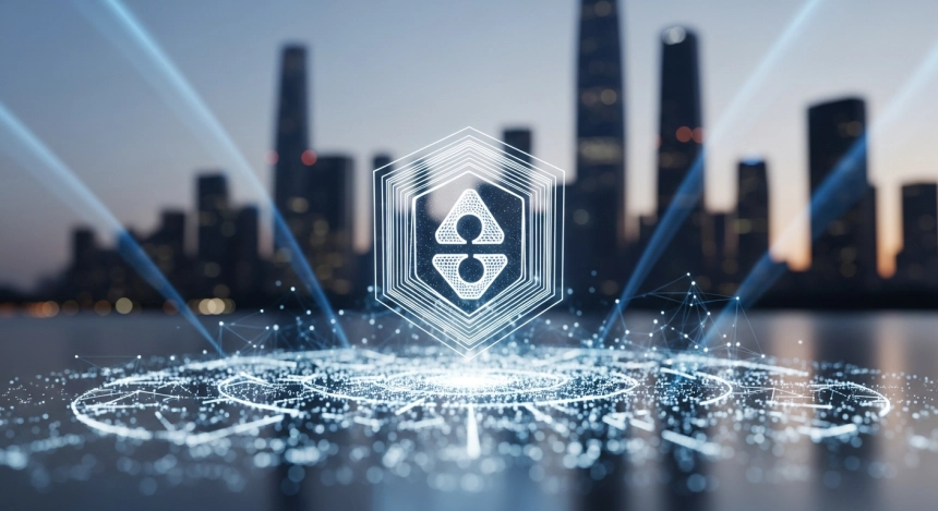 솔라나, ‘선택형 프라이버시’ 전면에…기관 도입 분기점 될까