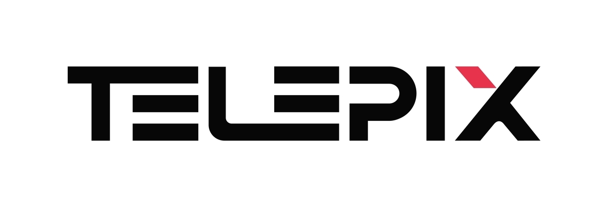 우주 AI 기업 텔레픽스, 150억 원 투자 성공…상장 준비 가속화