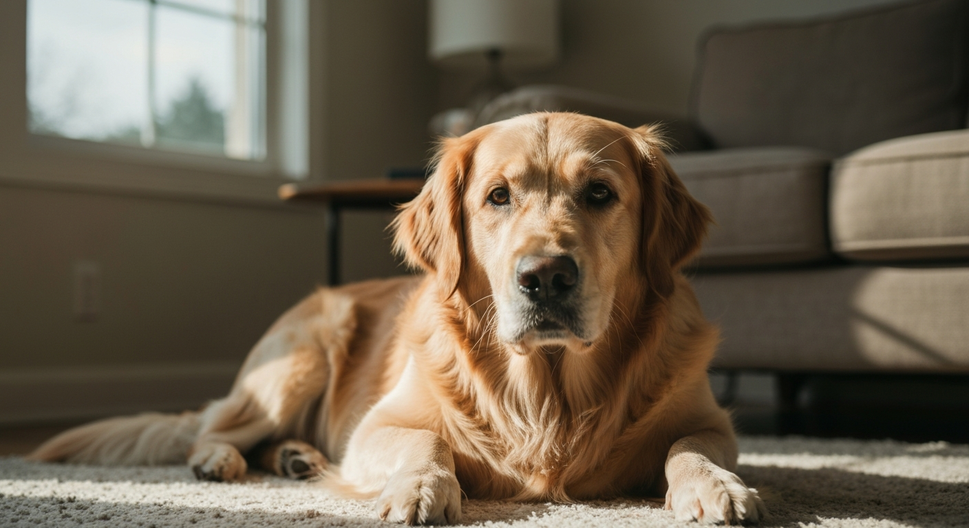 비트코인 ‘헤드라인 리스크’ 둔감…미 의회 ‘클래리티 법안’이 알트코인 분기점 될까