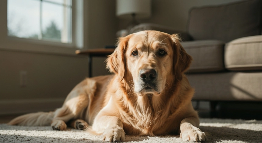 비트코인 ‘헤드라인 리스크’ 둔감…미 의회 ‘클래리티 법안’이 알트코인 분기점 될까