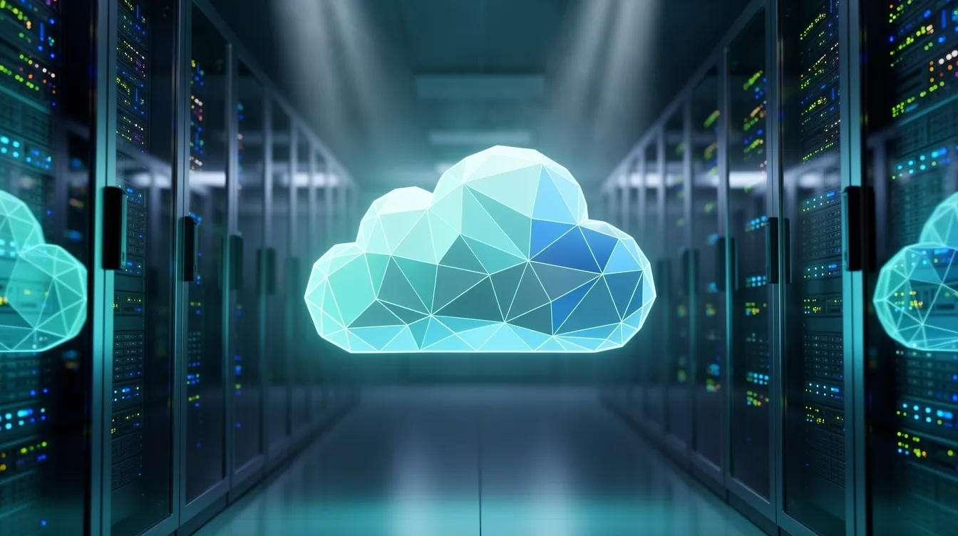 럼블(RUM), AI·클라우드로 진화…CFO 교체·매출 1억 달러 돌파