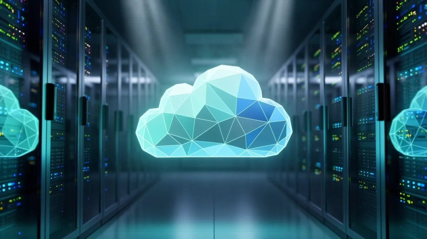 럼블(RUM), AI·클라우드로 진화…CFO 교체·매출 1억 달러 돌파