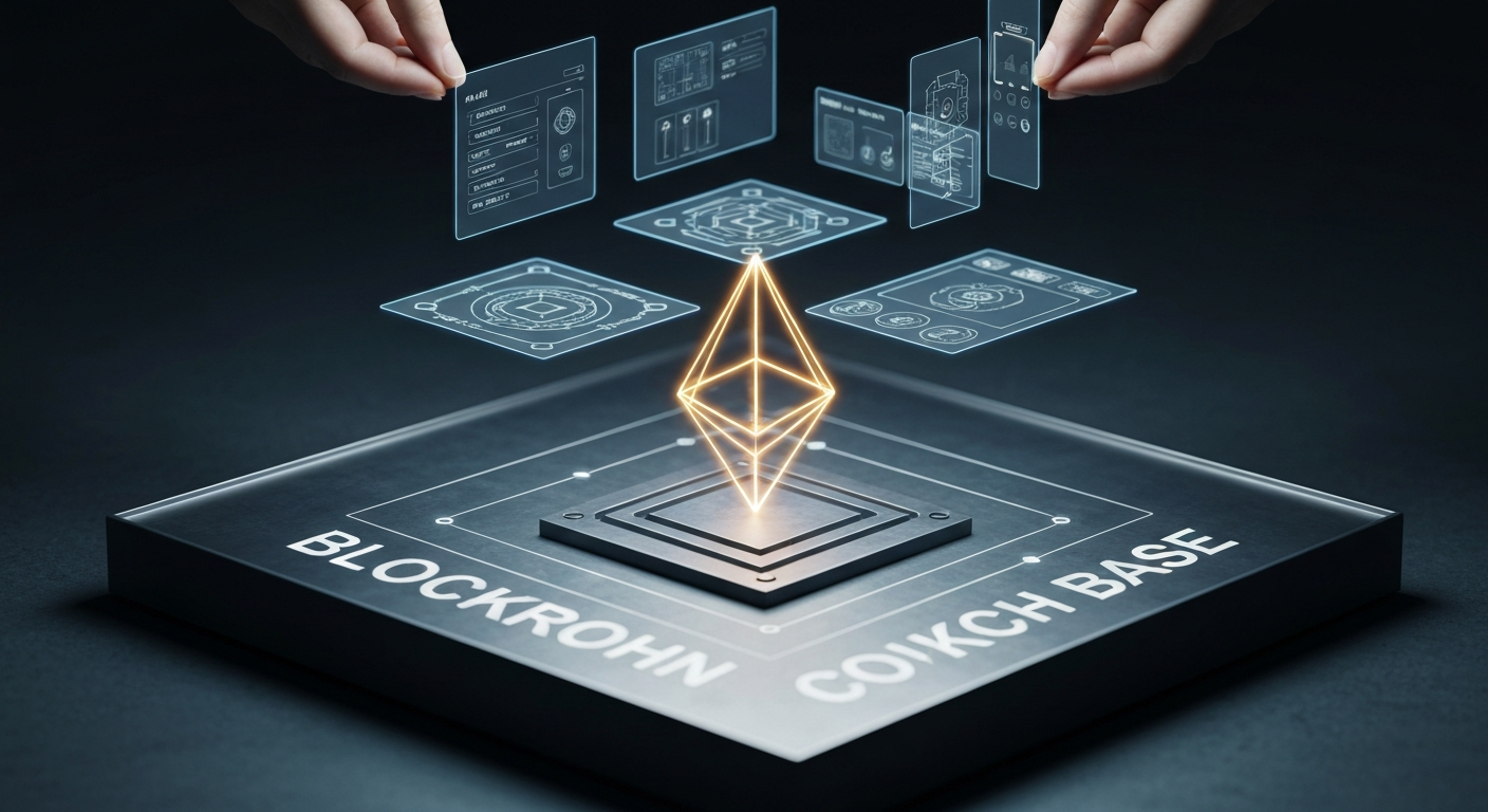 부테린 “이더리움 L1 핵심가치 지켜야…앱·지갑·문화는 처음부터 다시 설계”