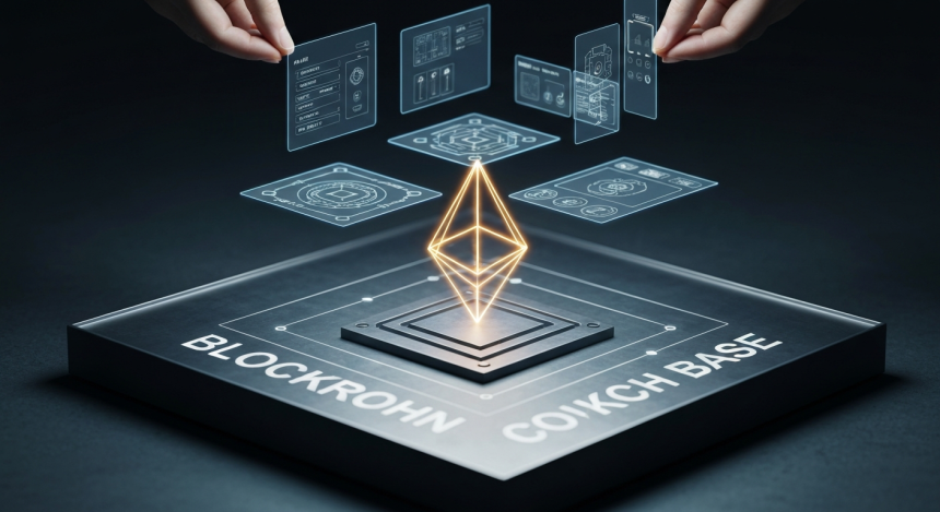  부테린 “이더리움 L1 핵심가치 지켜야…앱·지갑·문화는 처음부터 다시 설계”