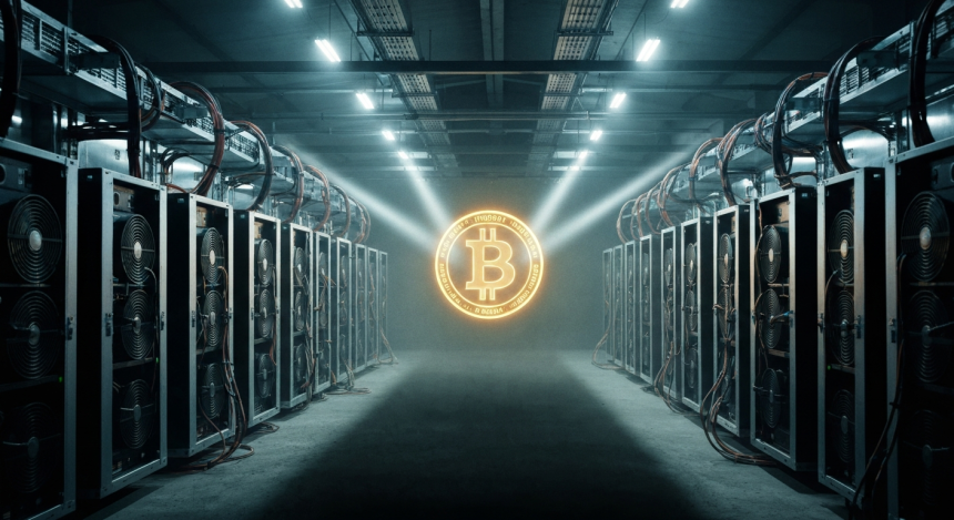  파운드리, 지캐시 채굴 풀 출범…프라이버시 코인 기관 수요 시험대