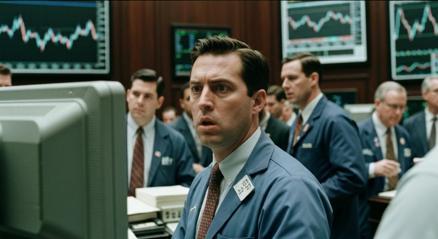 미 의회 스테이블코인 규제 초안에 서클 주가 급락…‘과민 반응’ 논란