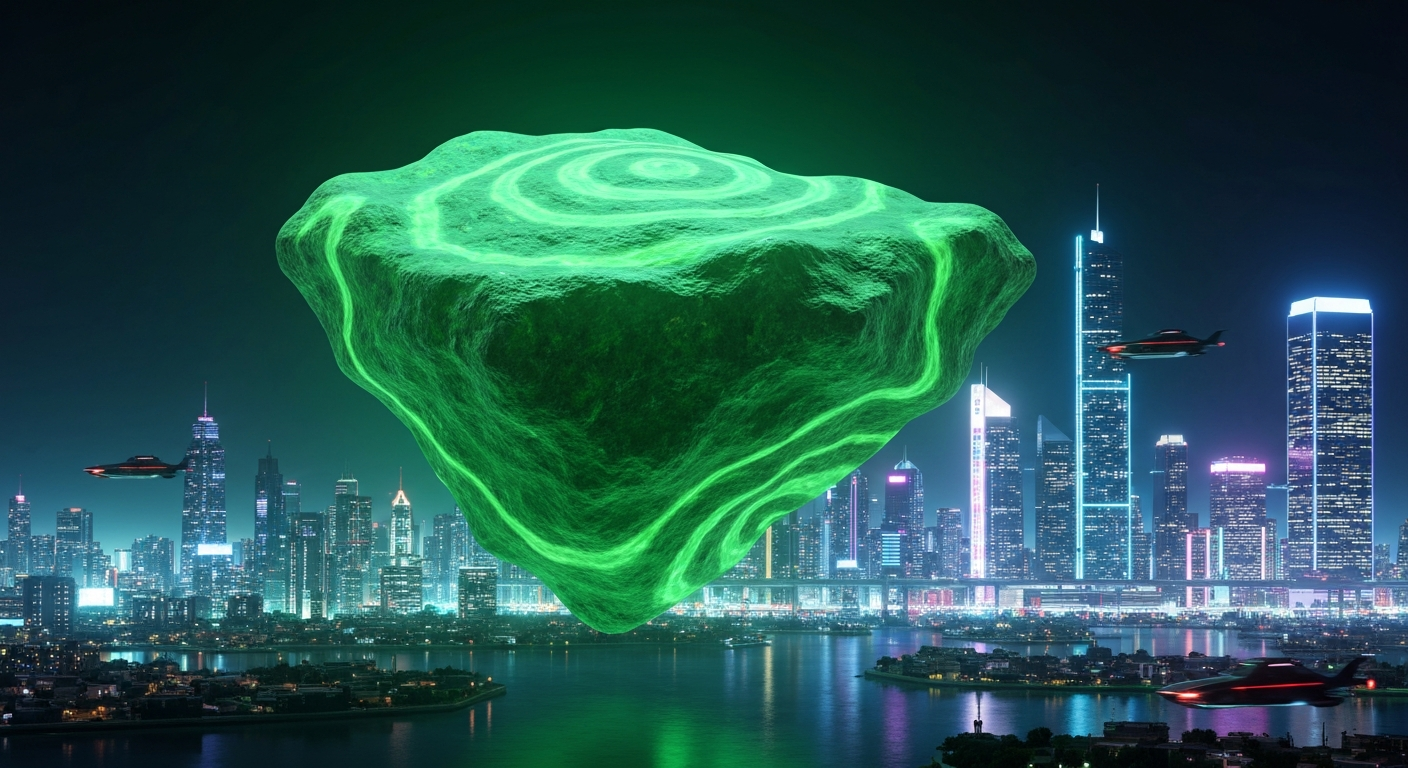 SEC, 저스틴 선·트론 소송 합의로 종결…레인베리 1,000만달러 벌금