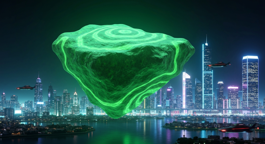  SEC, 저스틴 선·트론 소송 합의로 종결…레인베리 1,000만달러 벌금