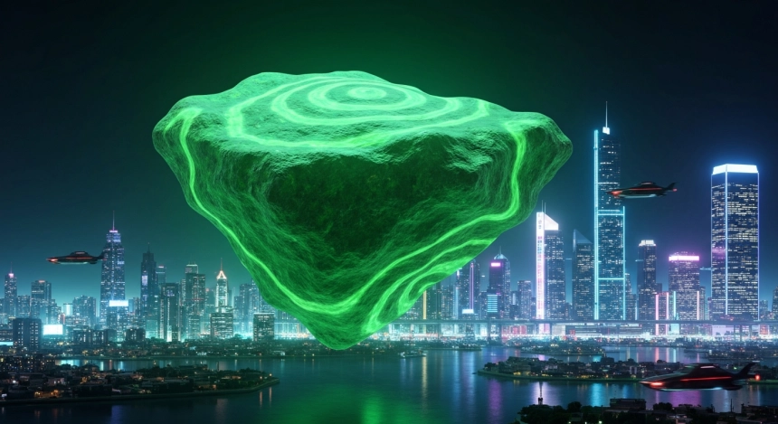 SEC, 저스틴 선·트론 소송 합의로 종결…레인베리 1,000만달러 벌금