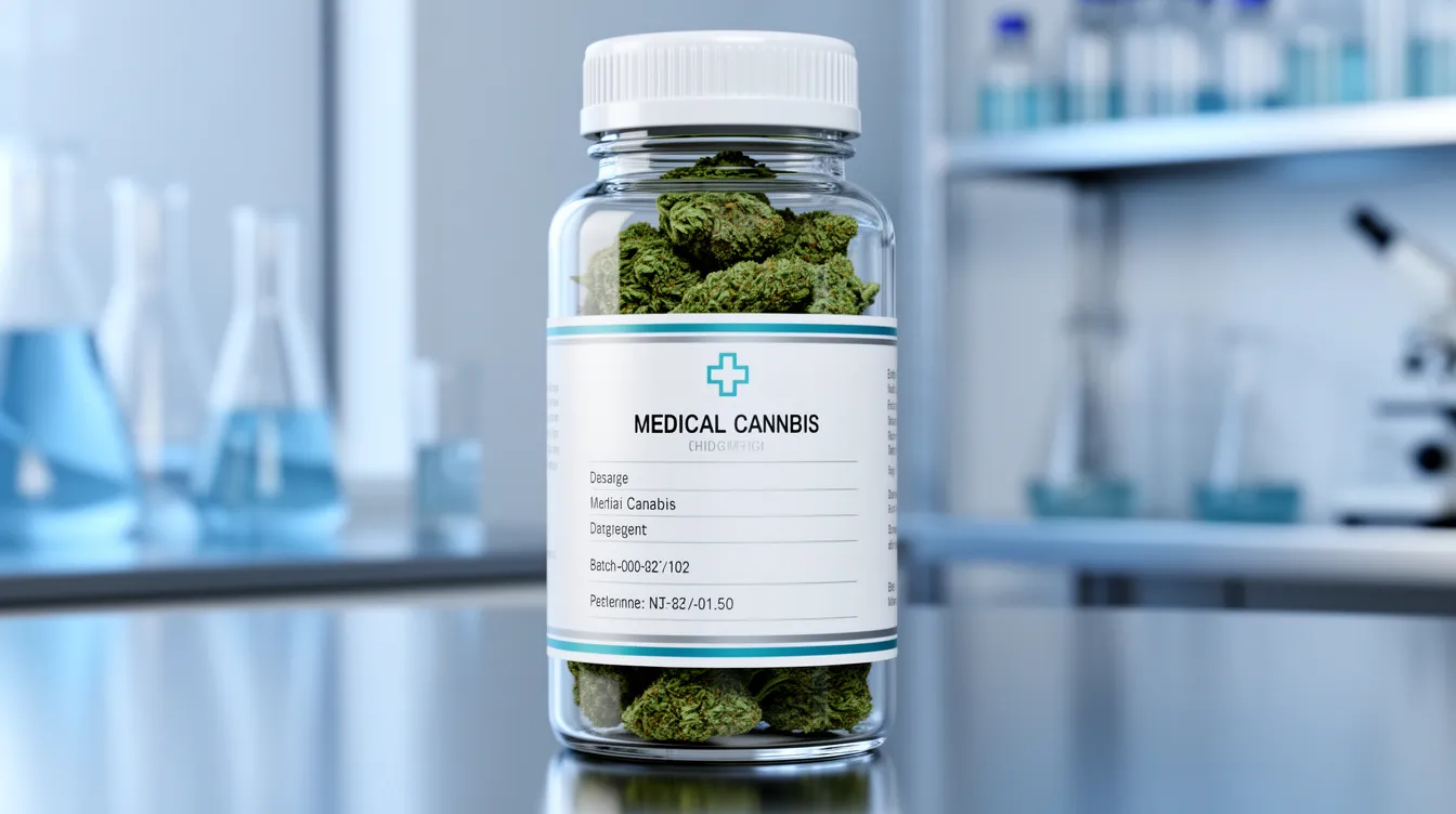 하이티엔 이노베이션스(HYTN), 獨 의료용 대마초 판매 개시…추가订单 확보로 유럽 공략 가속