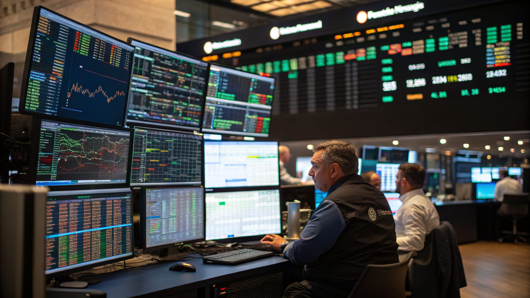 스타트업 도스, 792억 신규 투자 유치... ERP 진화 선도