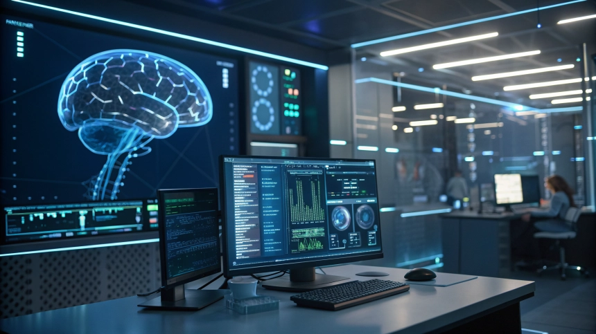 Science Corp., 2억 3,000만 달러 투자 유치로 의료 혁신 가속화