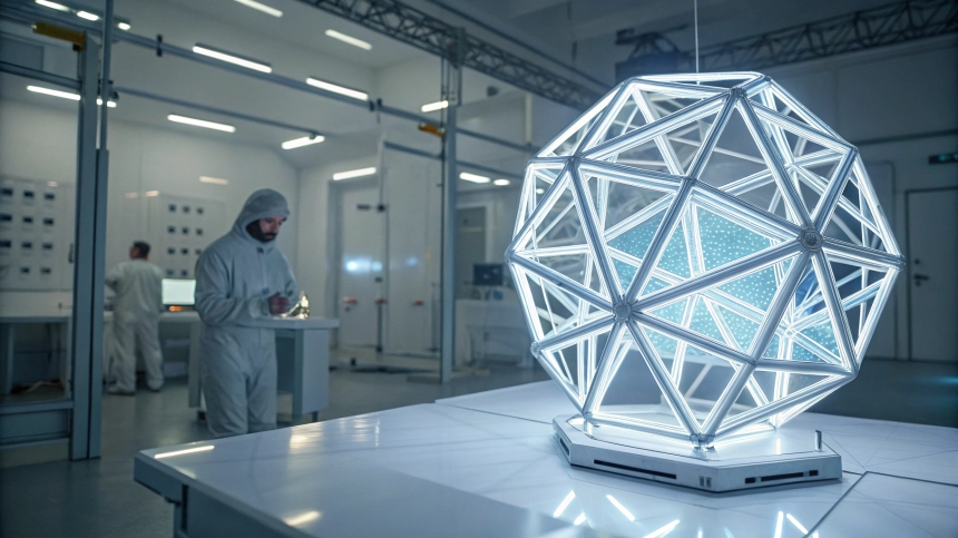 코드 없는 사무 혁신, 소프터 플랫폼스 AI Co-Builder 출시