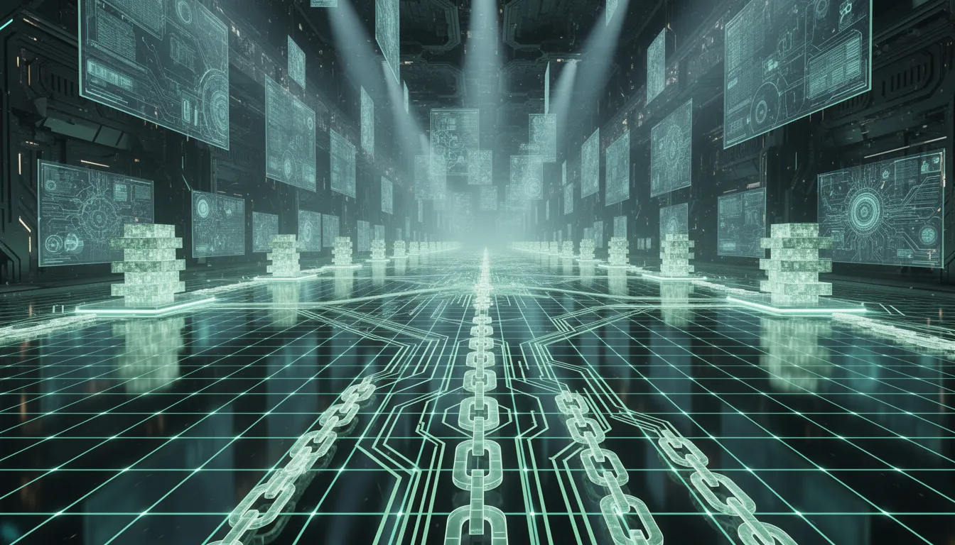 TGI Solar Power, XGC Corp 인수로 탄소 시장 진출 박차