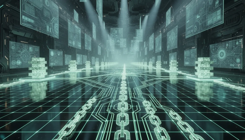  TGI Solar Power, XGC Corp 인수로 탄소 시장 진출 박차