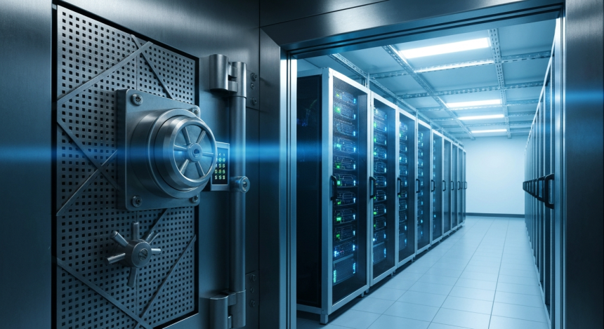  리플, XRPL 보안 전면 개편…AI로 ‘선제적 취약점 차단’ 나선다