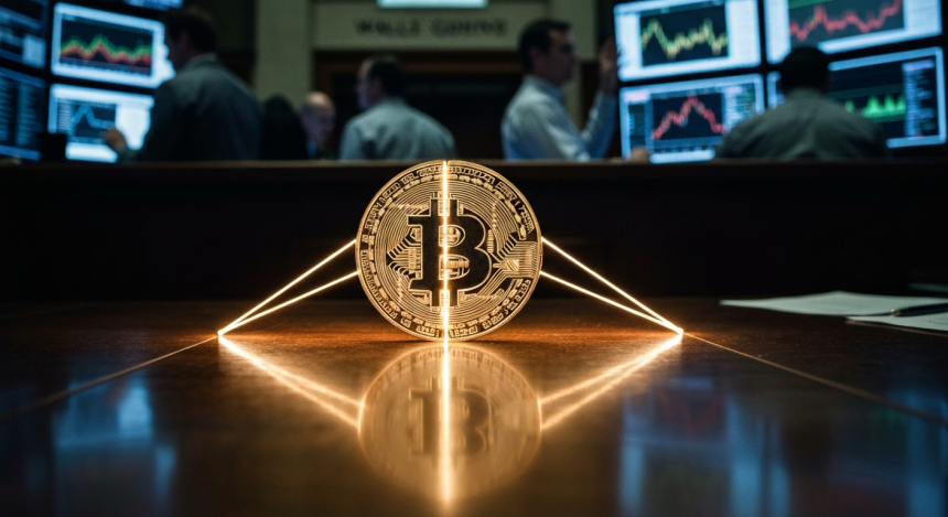  유진 “비트코인 7만4000달러 돌파 시 암호화폐 시장 전반 랠리 가능성”