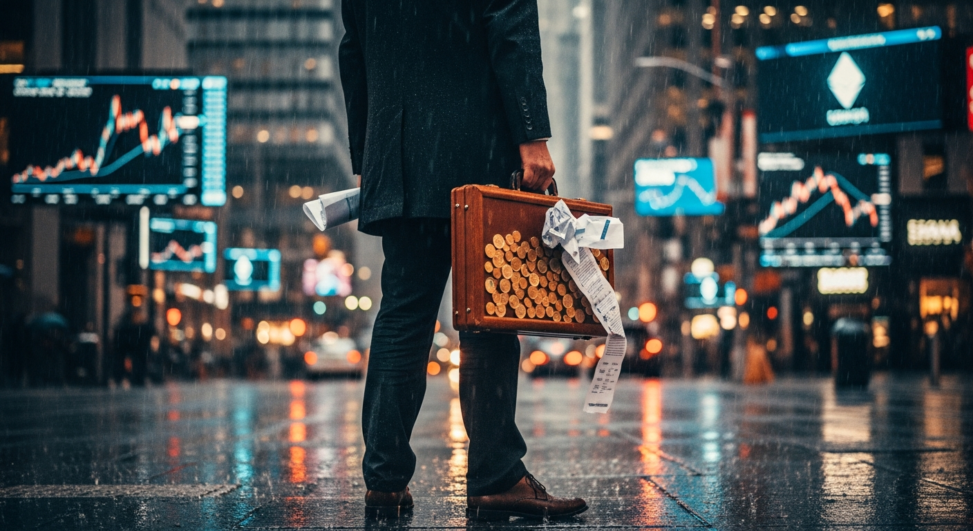 a16z 크립토, 약세장 속 20억 달러 신규 펀드 추진…스테이블코인·RWA·AI로 무게 이동