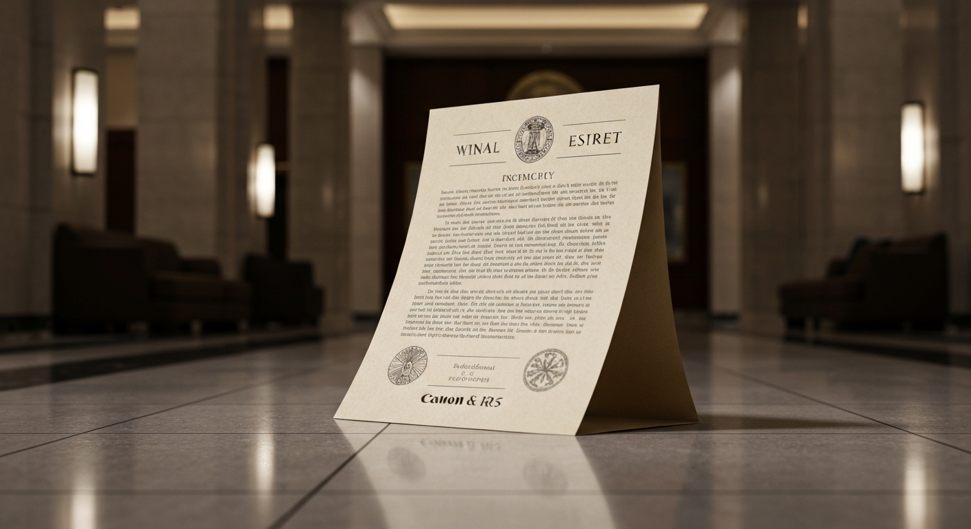 레볼루트·제로해시, 미국 OCC 은행 인가 신청…크립토 ‘제도권 편입’ 가속