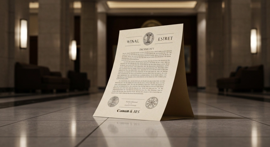 레볼루트·제로해시, 미국 OCC 은행 인가 신청…크립토 ‘제도권 편입’ 가속