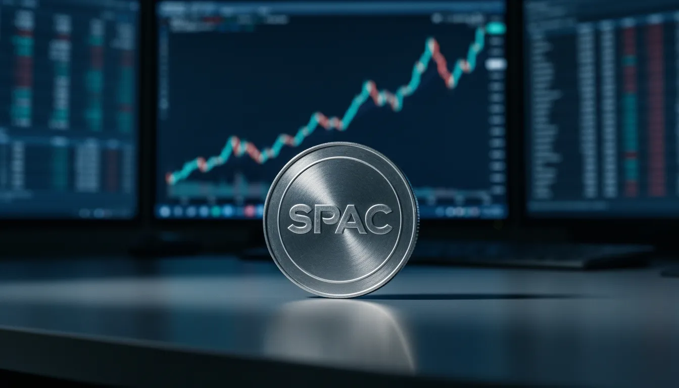 수마 애퀴지션 코퍼레이션(SUMAU), 나스닥 스팩 IPO로 1억5000만 달러 조달…M&A 실탄 확보