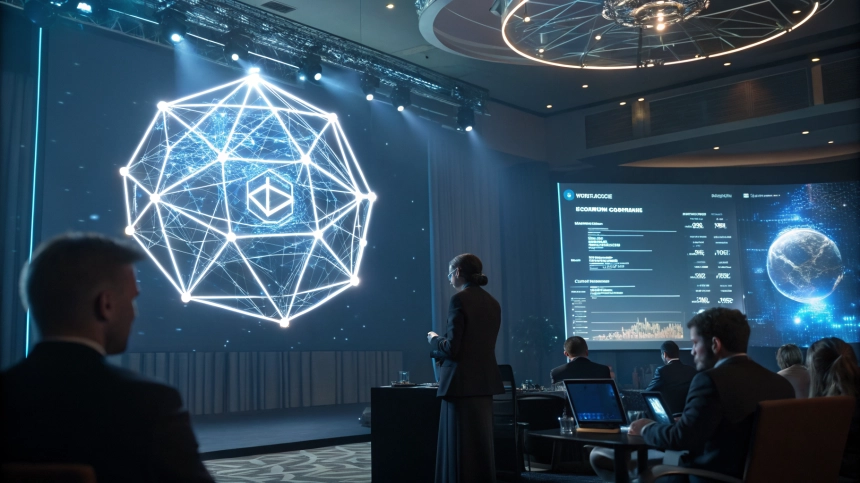 퀄트릭스, AI 기반 고객 경험 혁신 발표...시장 조사 패러다임 변화 예고