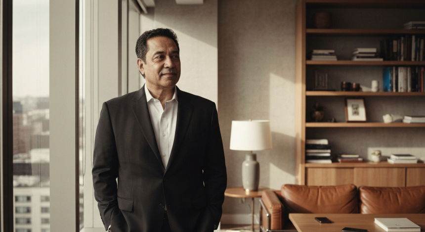  게임스톱 비트코인 매도설 정리…옵션 담보·회계 처리로 생긴 혼선