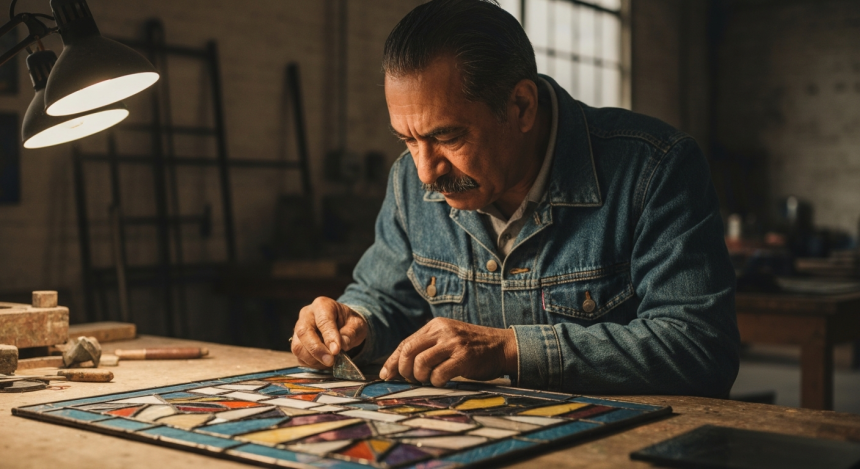  솔라나, 90달러 지지선 무너져 저항 전환…80달러 방어가 분기점