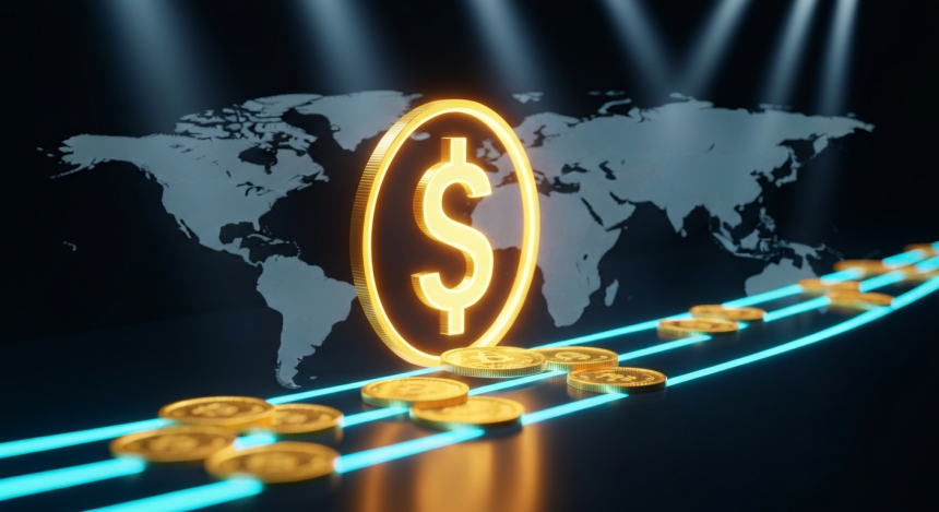  전쟁 리스크 커지자…VC 자금, 스테이블코인 인프라로 향하나