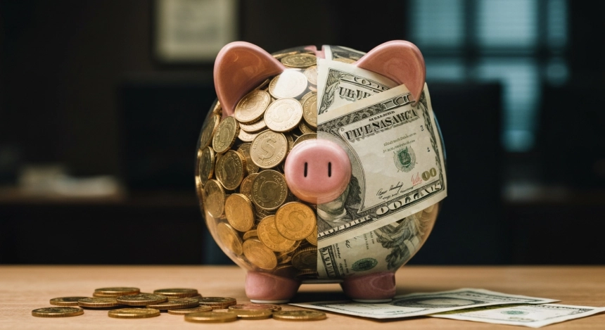 크립토닷컴, 미국 IRA 출시…한 계좌서 암호화폐·주식 ‘원스톱’ 투자