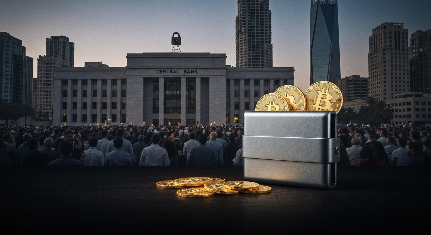 미·이스라엘 이란 공습 직후…노비텍스서 암호화폐 인출 급증, ‘자본 도피’ 신호 주목