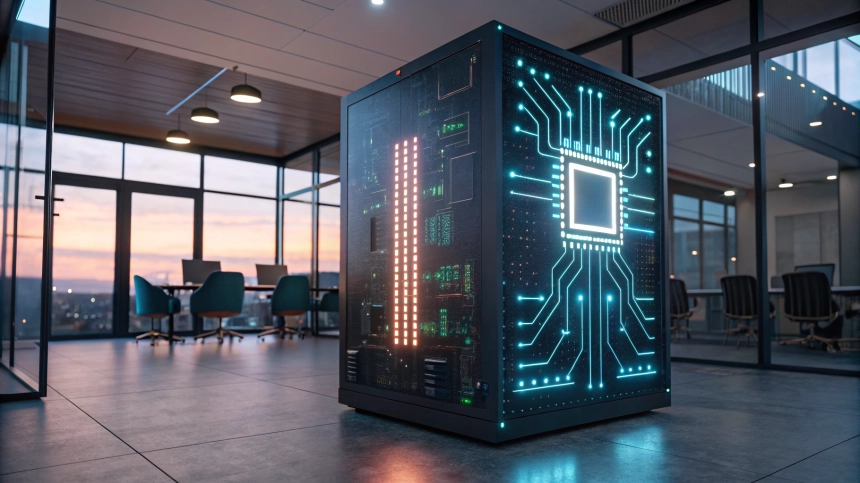 Harness Inc., AI 시대 맞춤형 DevOps 혁신 솔루션 출시