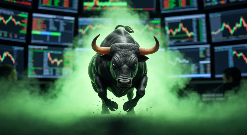  페페 급등에 살아난 밈코인…거래량 급증, 다음 순환장 오나