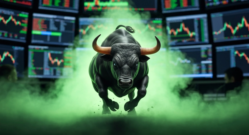 페페 급등에 살아난 밈코인…거래량 급증, 다음 순환장 오나