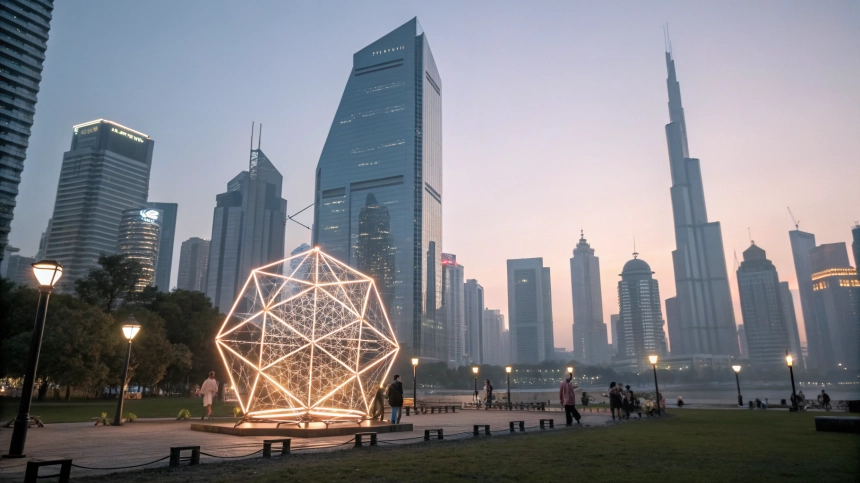  AI로 전문 서비스 혁신: Rocketlane, 6천만 달러 투자 유치