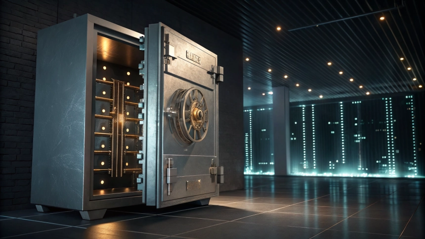 스타트업 자금 조달, 네트워크와 평판에서 답을 찾다