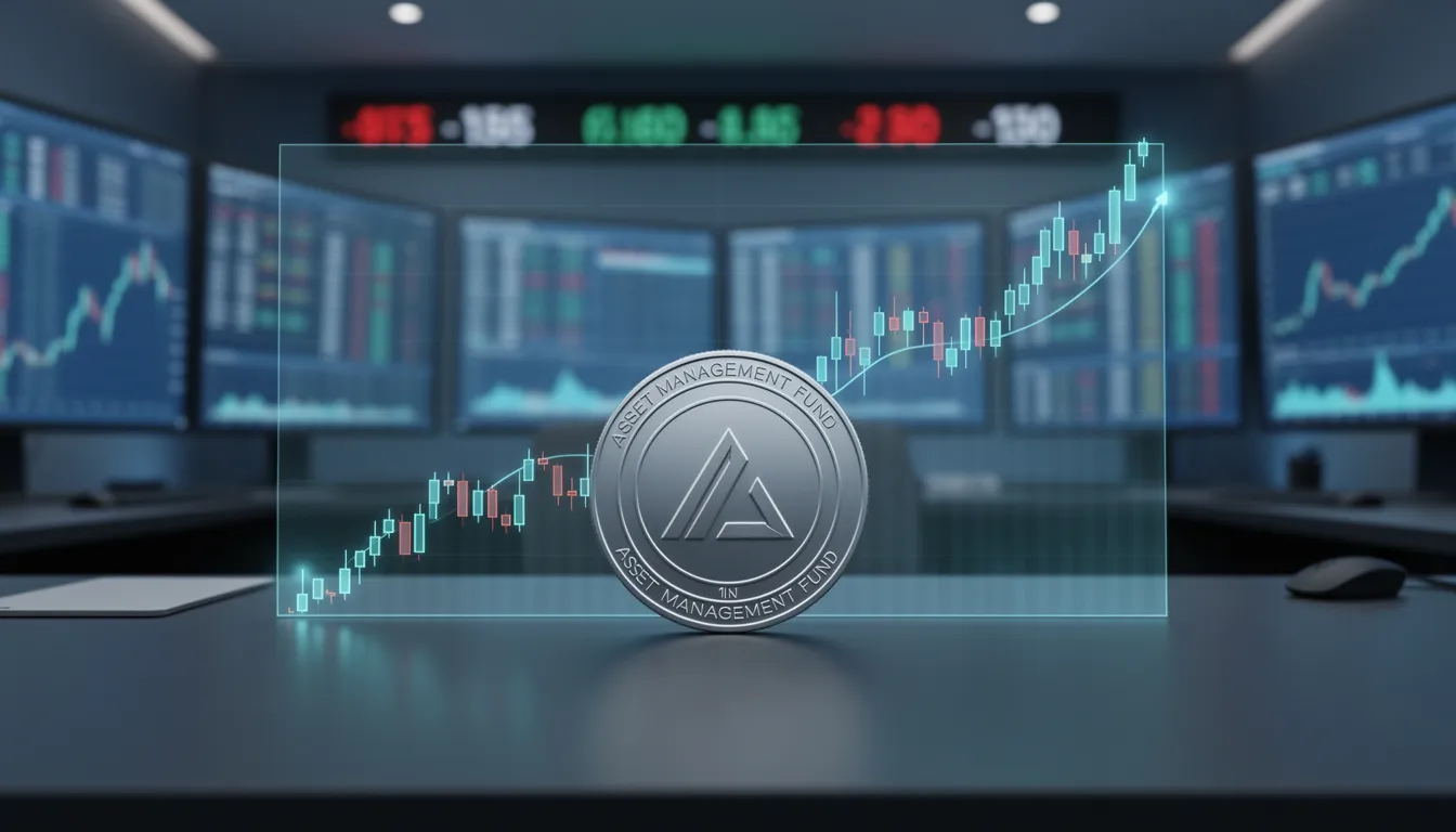 페더레이티드 헤르메스(FHI), 운용자산 9,026억 달러 사상 최대…배당·펀드 수상까지 ‘겹호재’