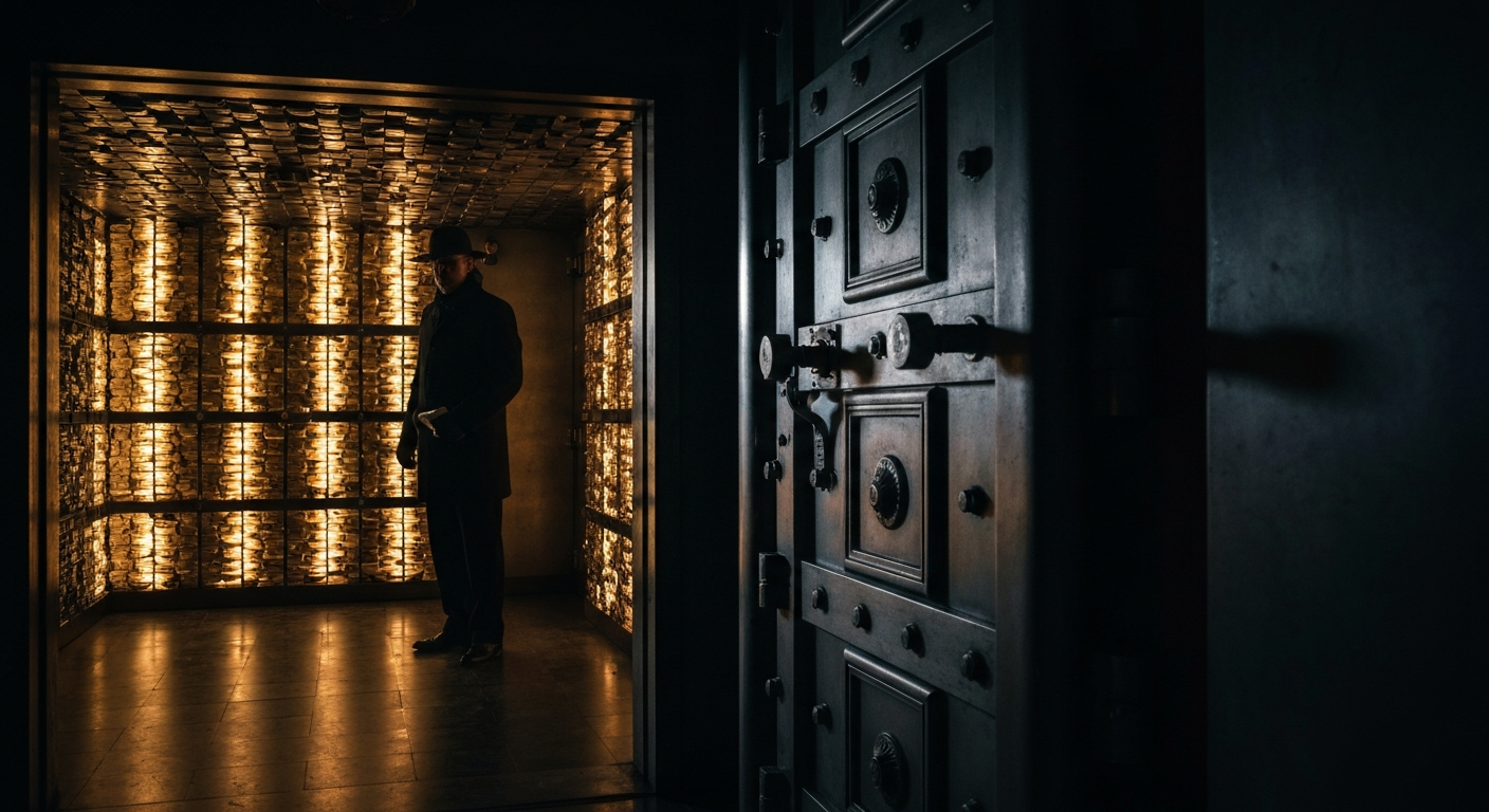 아일랜드 범죄자산국, ‘잃어버린 키’ 비트코인 지갑 첫 회수…500BTC 코인베이스로 이동