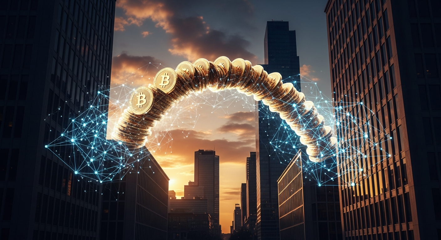 오페라, 셀로와 계약 ‘토큰 지급’ 전환 추진…유통량 27% 이동에 거버넌스 논쟁