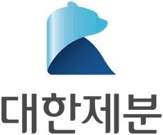 대한제분, 주식분할로 투자자 관심 집중... 주가 3.75% 상승 마감