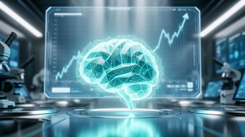 가이아(GAIA), AI·헬스케어 양날개…매출 9,900만 달러·회원 90만 돌파