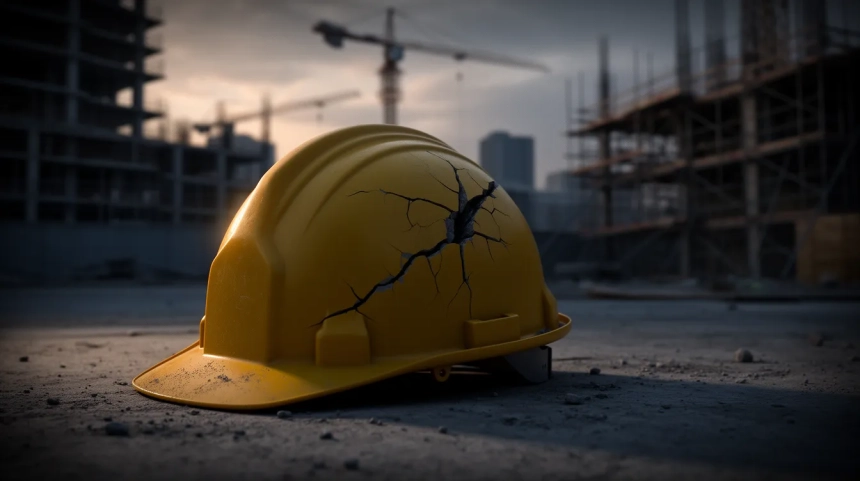 사우스랜드 홀딩스(SLND), 소송 직격탄에 3억 달러 적자…20억 달러 수주로 반등 노린다