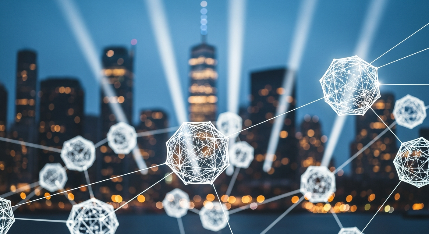 파라파이, 혹한기에도 1874억 조달…온체인 금융에 자금 쏠림